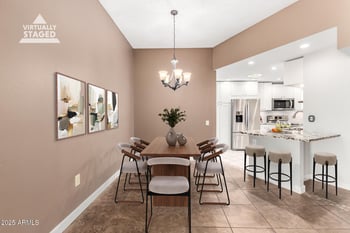 10533 Ocotillo Dr, Sun City, AZ 85373