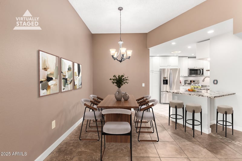 10533 Ocotillo Dr, Sun City, AZ 85373