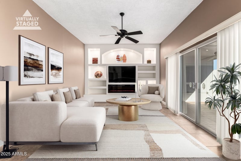 10533 Ocotillo Dr, Sun City, AZ 85373