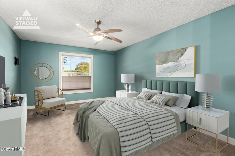 10533 Ocotillo Dr, Sun City, AZ 85373