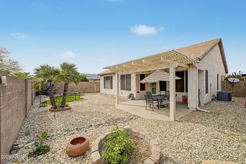 10533 Potter Dr, Peoria, AZ 85382