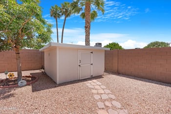 10533 Cheryl Dr, Sun City, AZ 85351