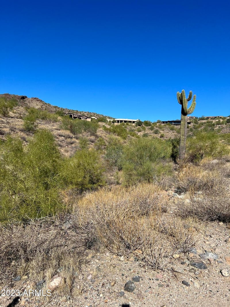 10534 Arista Ln #48, Fountain Hills, AZ 85268
