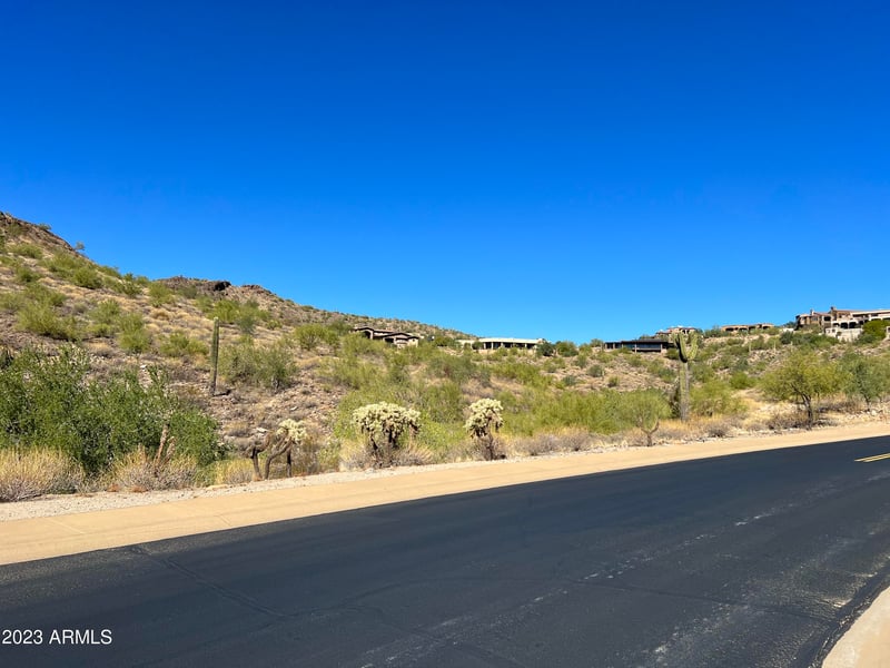 10534 Arista Ln #48, Fountain Hills, AZ 85268