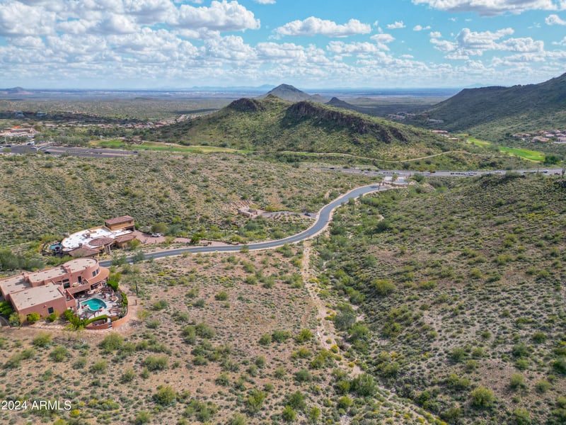 10534 Arista Ln #48, Fountain Hills, AZ 85268