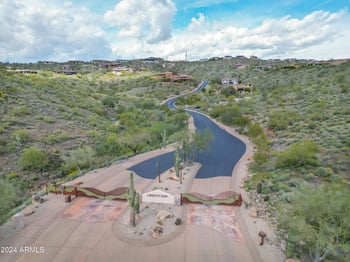 10534 Arista Ln #48, Fountain Hills, AZ 85268