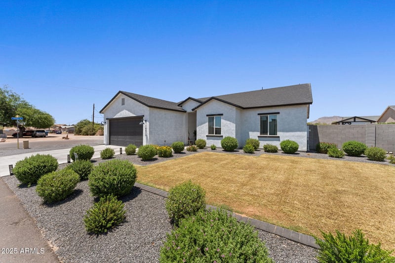 10534 Butte St, Apache Junction, AZ 85120