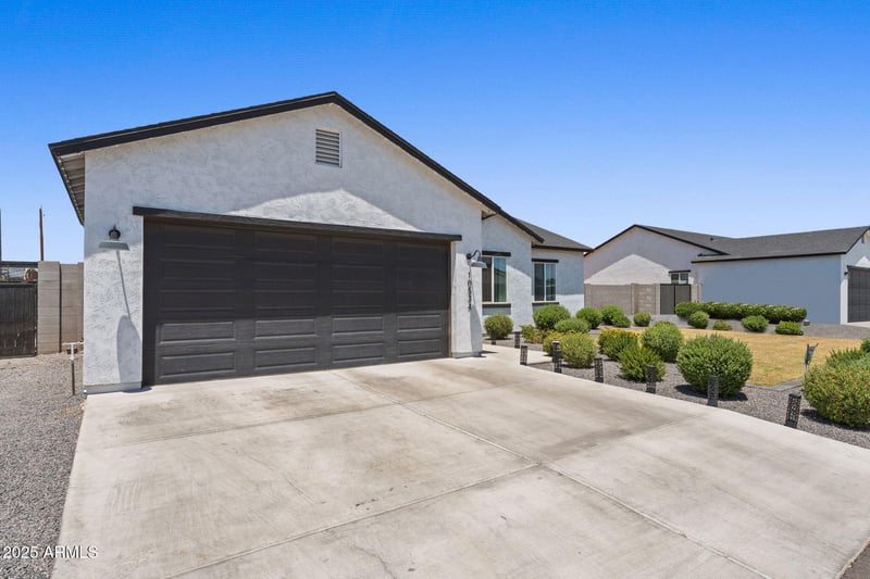 10534 Butte St, Apache Junction, AZ 85120