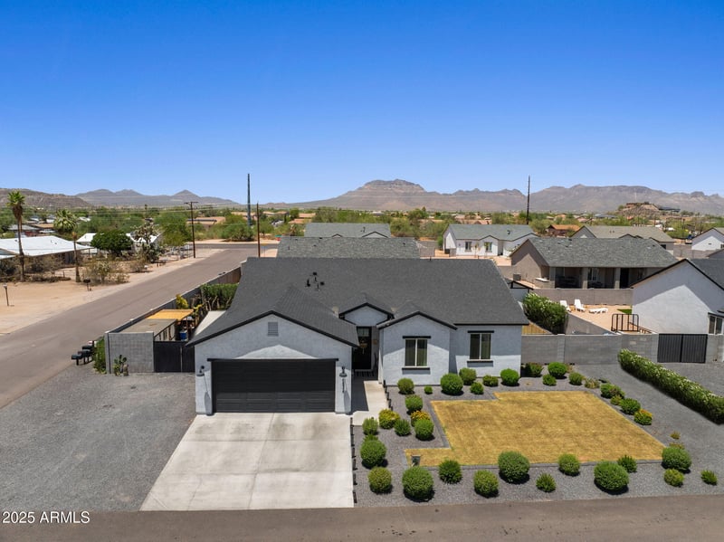 10534 Butte St, Apache Junction, AZ 85120