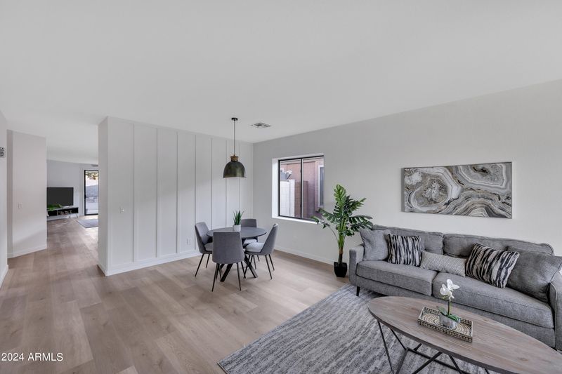 10534 E Flower Ave, Mesa, AZ 85208