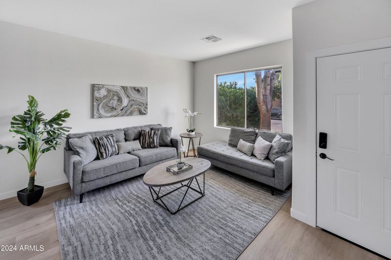 10534 E Flower Ave, Mesa, AZ 85208