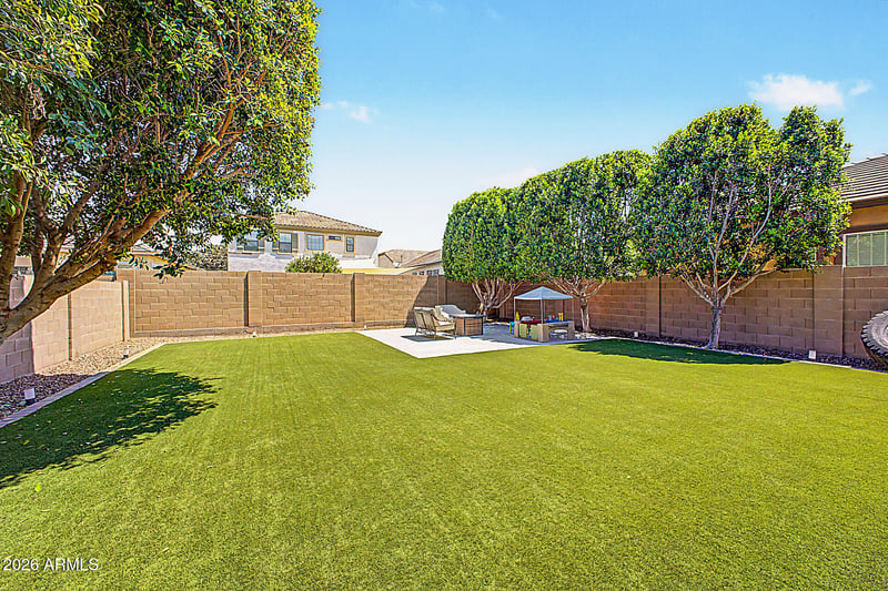 10534 Naranja Ave, Mesa, AZ 85209