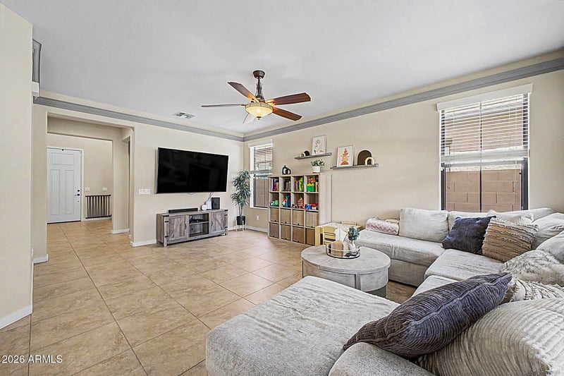 10534 Naranja Ave, Mesa, AZ 85209