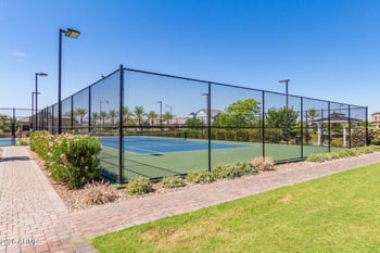 10534 Naranja Ave, Mesa, AZ 85209