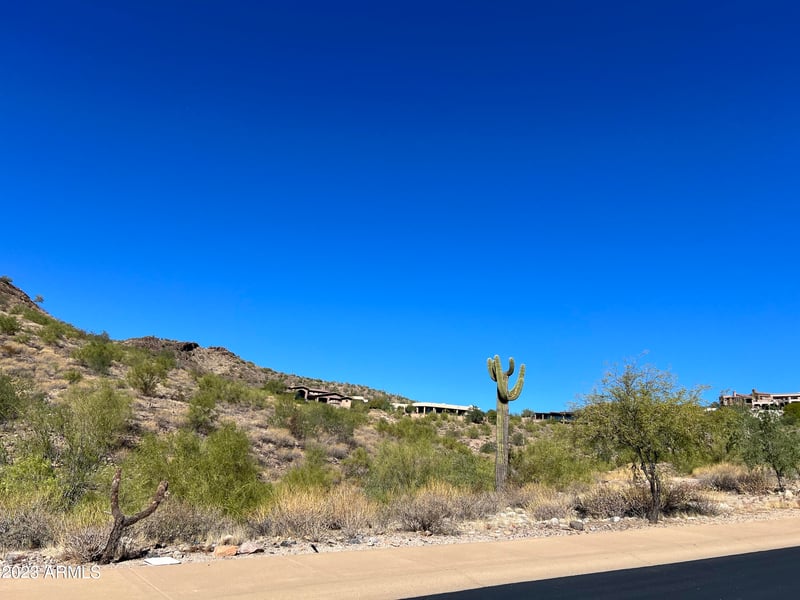 10534 Arista Ln #48, Fountain Hills, AZ 85268