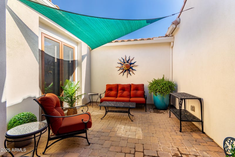 10534 Sanger Ave, Mesa, AZ 85212