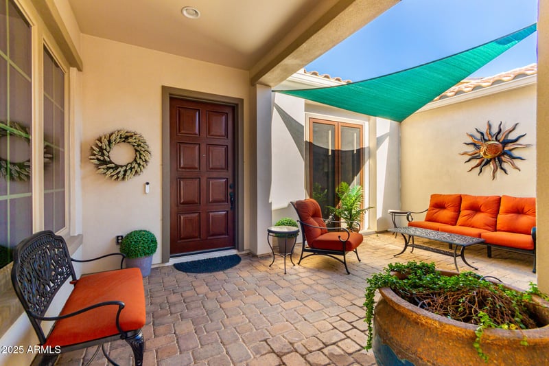 10534 Sanger Ave, Mesa, AZ 85212