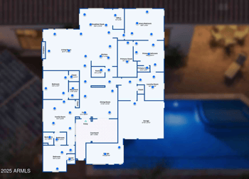 10534 Sanger Ave, Mesa, AZ 85212