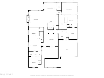 10534 Sanger Ave, Mesa, AZ 85212