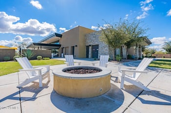 10534 Sanger Ave, Mesa, AZ 85212