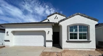 10534 Spencer Rn, Tolleson, AZ 85353