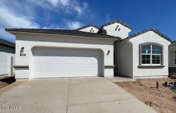 10534 Spencer Rn, Tolleson, AZ 85353