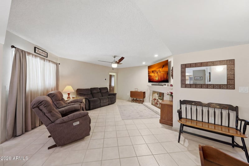 10534 Desert Forest Cir, Sun City, AZ 85351