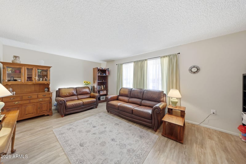 10534 Desert Forest Cir, Sun City, AZ 85351