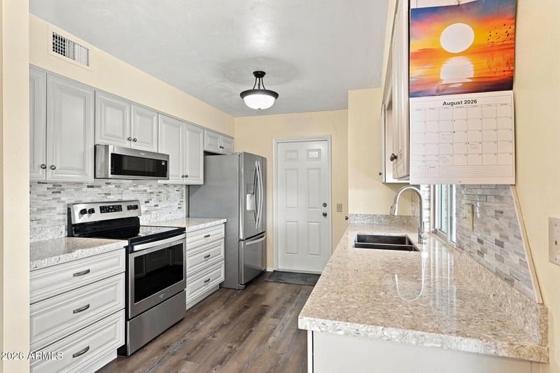 10534 W Tumblewood Dr, Sun City, AZ 85351