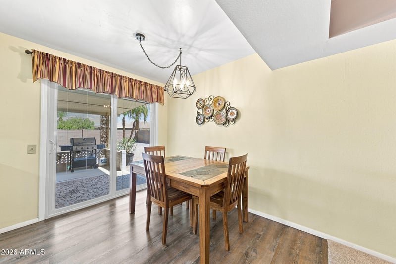 10534 W Tumblewood Dr, Sun City, AZ 85351