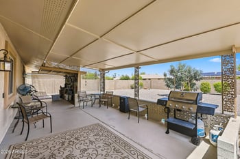 10534 W Tumblewood Dr, Sun City, AZ 85351