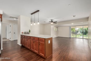 10535 Clair Dr, Sun City, AZ 85351