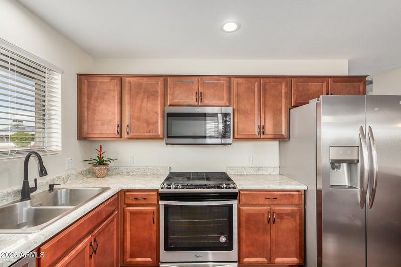 10535 Clair Dr, Sun City, AZ 85351