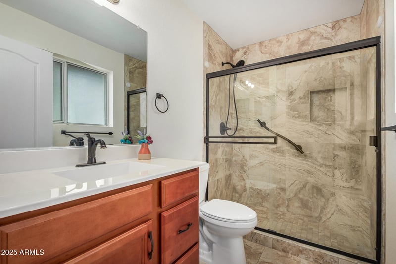 10535 Clair Dr, Sun City, AZ 85351