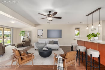 10535 Clair Dr, Sun City, AZ 85351