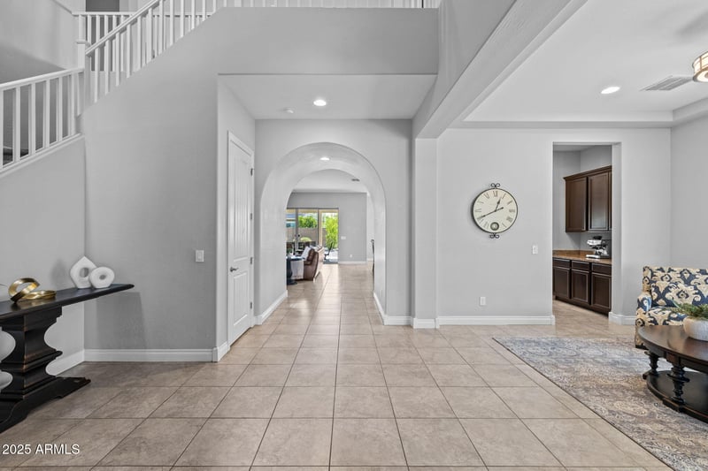 10535 Diffraction Ave, Mesa, AZ 85212