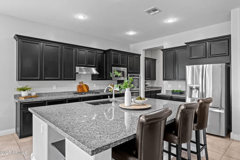 10535 Diffraction Ave, Mesa, AZ 85212