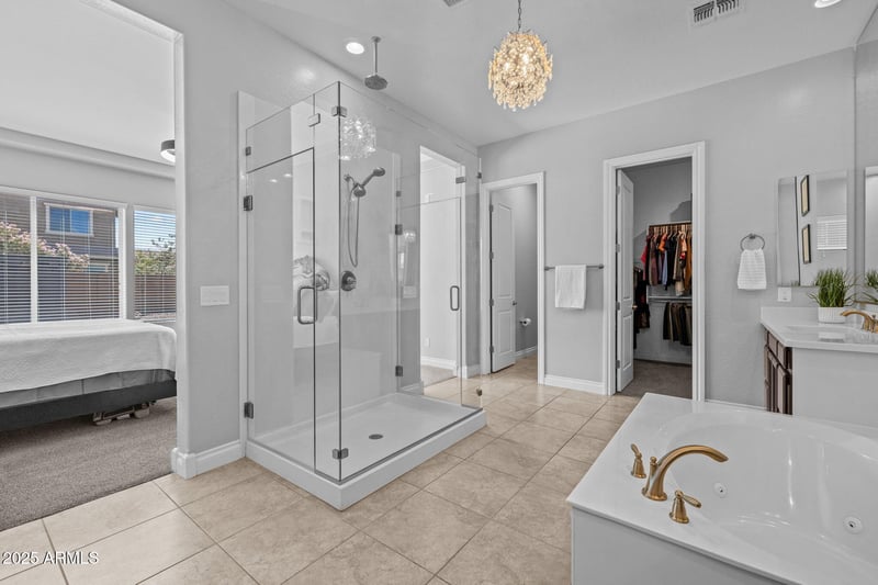 10535 Diffraction Ave, Mesa, AZ 85212