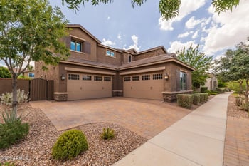 10535 E Diffraction Ave, Mesa, AZ 85212