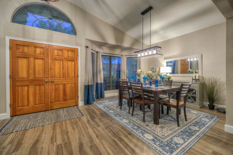 10535 E Terra Dr, Scottsdale, AZ 85258