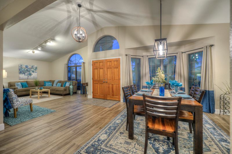 10535 E Terra Dr, Scottsdale, AZ 85258