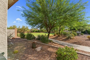 10535 E Thunderbolt Ave, Mesa, AZ 85212