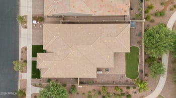 10535 E Thunderbolt Ave, Mesa, AZ 85212