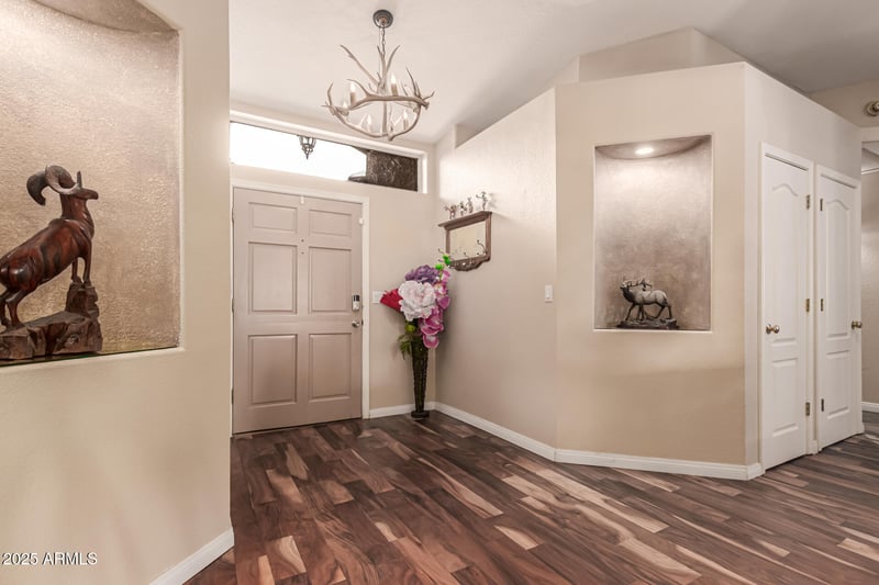 10535 San Miguel Ave, Glendale, AZ 85307