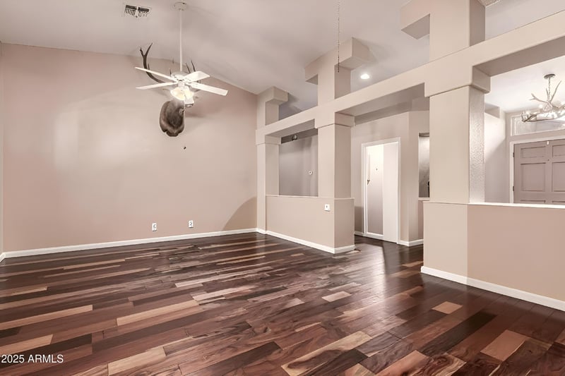 10535 San Miguel Ave, Glendale, AZ 85307