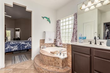 10535 San Miguel Ave, Glendale, AZ 85307