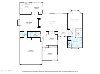 10535 San Salvador Dr, Scottsdale, AZ 85258