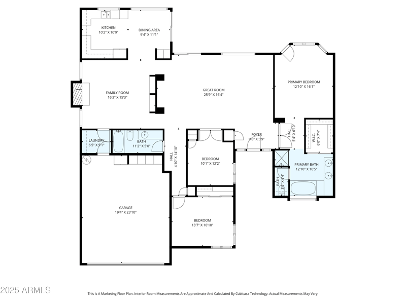 10535 San Salvador Dr, Scottsdale, AZ 85258