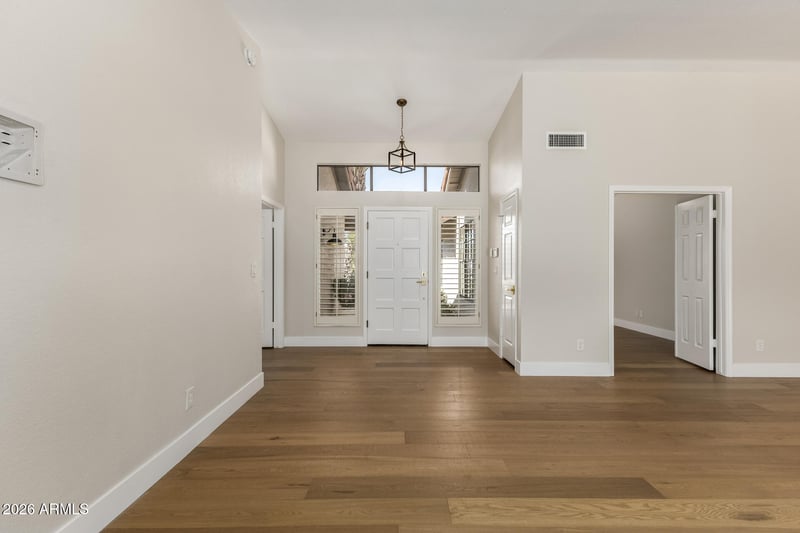 10535 San Salvador Dr, Scottsdale, AZ 85258