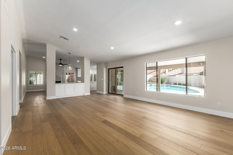 10535 San Salvador Dr, Scottsdale, AZ 85258